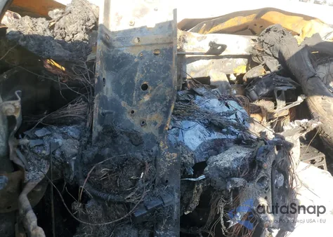 2024 Hyundai Palisade Limited z USA, uszkodzony, nr VIN KM8R5DGE9RU700439